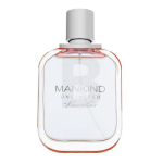 Kenneth Cole Mankind Unlimited EDT tualettvesi meestele, 100 ml