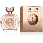 Guess Bella Vita Rosa EDT tualettvesi naistele, 100 ml