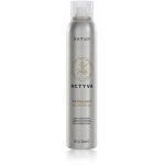 Kemon Actyva Bellessere juukselakk, 200 ml