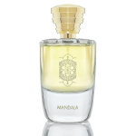 Masque Milano Opera Collection Mandala Eau De Parfum Bespoke, 100 ml
