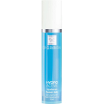 Dr. Grandel HYDRO ACTIVE Hyaluron Power Jelly n&auml;oniisutaja, 50 ml