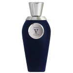 Tiziana Terenzi V Canto Ensis EDP l&otilde;hnastatud vesi unisex, 100 ml