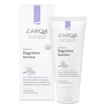 Zarqa Toitev p&auml;evakreem, 50 ml