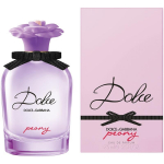 Dolce & Gabbana Dolce Peony EDP parf&uuml;&uuml;mvesi 75 ml