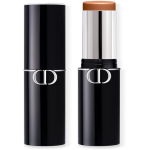 DIOR Dior Forever Skin Perfect jumestuskreemipulk, toon: 5N Neutral, 10 g