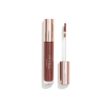 Gosh Peptide Vegan Shine Lip Gloss 006 Brownie, 7 ml