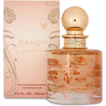Jessica Simpson Fancy EDP l&otilde;hnastatud vesi naistele, 100 ml