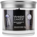 Yankee Candle Tumbler Midsummer's Night l&otilde;hnak&uuml;&uuml;nal, 122 g