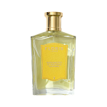 Floris Of London Bergamotto Di Positano EDP l&otilde;hnastatud vesi unisex, 100 ml