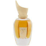 Xerjoff Shooting Stars Cruz Del Sur II PP parf&uuml;&uuml;m unisex, 50 ml
