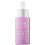 Kate Somerville DeliKate taastav seerum, 30 ml