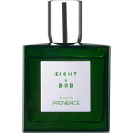 Eight & Bob Champs De Provence EDP l&otilde;hnastatud vesi unisex, 100 ml
