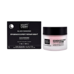 Martiderm BLACK DIAMOND Epigence Expert &ouml;ine parandav kreem, 50 ml