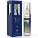 Le Chameau Big Ben London Azul EDP l&otilde;hnastatud vesi unisex, 85 ml