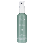 IDUN Minerals juustele ja peanahale j&auml;etav toode, 100 ml