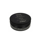 Art&egrave;go Touch Get Shiny Glossing And Modeling Pomade juukseviimistluspommade, 100 ml