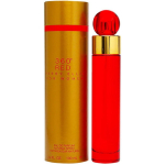 Perry Ellis 360 Red EDP l&otilde;hnastatud vesi naistele, 100 ml