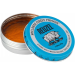 REUZEL Blue tugeva fikseerimisega vees lahustuv HS pomaad, 95 g