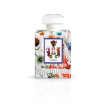 Carthusia A'mmare EDP l&otilde;hnastatud vesi unisex, 100 ml