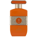 Hamidi Sukoon EDP l&otilde;hnastatud vesi unisex, 100 ml