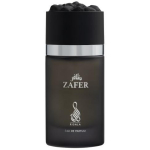 Risala Zafer EDP l&otilde;hnastatud vesi meestele, 100 ml