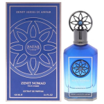 Anfar Zenit Nomad PP parf&uuml;&uuml;m meestele, 100 ml