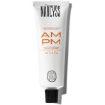 NARCYSS Am/Pm All In One niisutav n&auml;okreem meestele, 30 ml