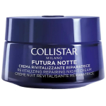 Collistar Futura taastav &ouml;&ouml;kreem, 50 ml