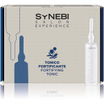 Helen Seward Synebi tugevdavad toonikuampullid juuste v&auml;ljalangemise v&auml;hendamiseks, 12 x 10 ml