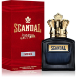 Jean Paul Gaultier Scandal Pour Homme Intense EDP intensiivne parf&uuml;&uuml;mvesi meestele, 100 ml