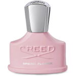 Creed Spring Flower EDP l&otilde;hnastatud vesi naistele, 30 ml