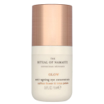 Rituals The Ritual Of Namaste vananemisvastane silma&uuml;mbruskontsentraat nooruslik silmakreem, 15 ml