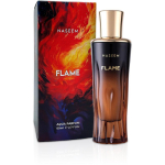 Naseem Flame EDT tualettvesi meestele, 80 ml