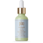 Pixi Clarity Concentrate n&auml;oseerum, 30 ml