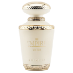 Khadlaj Empire Victor EDP l&otilde;hnastatud vesi unisex, 100 ml