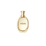 Salvatore Ferragamo Fiamma EDP l&otilde;hnastatud vesi naistele, 55 ml