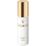 Valmont V-Lift Serum n&auml;oseerum, 30 ml
