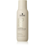 Schwarzkopf Professional BlondMe Bond Repair toitev palsam, 250 ml