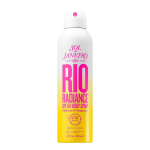Sol de Janeiro Rio Radiance Body Spray SPF 50, 200 ml
