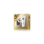 Blauer Usa Blauer Journey Boston Man komplekt meestele (EDP, 40 ml + du&scaron;igeel, 150 ml)