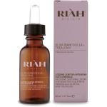 RIAH intensiivne rahustav losjoon Biancolilla oliivi&otilde;liga peanaha rahustav seerum, 20 ml