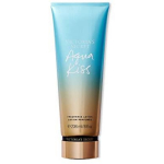 Victoria's Secret Aqua Kiss kehakreem, 236 ml