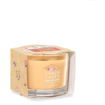 Yankee Candle Slopeside Spritz l&otilde;hnak&uuml;&uuml;nal, 37 g
