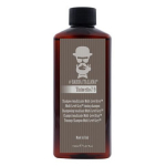 Barba Italiana Tintoretto 7-9 Multi Level Grey Tonning Shampoo v&auml;rvitooniv &scaron;ampoon juustele, 150 ml