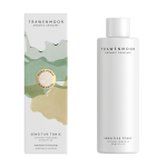 Trawenmoor by Dr. Spiller Sensitive Tonic orgaaniline toonik normaalsele ja tundlikule nahale, 200 ml