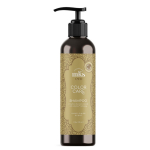 MKS eco (Marrakesh) COLOR CARE SHAMPOO &scaron;ampoon v&auml;rvitud juustele, 296 ml