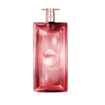 Lancome Idole Power EDP l&otilde;hnastatud vesi naistele, 100 ml