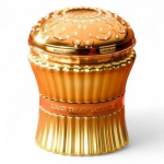 Paris Corner Ministry Of Gourmand - Mango Jugoso EDP l&otilde;hnastatud vesi naistele, 100 ml