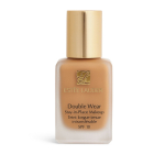 Estee Lauder Double Wear - Stay-In-Place Makeup Non-Transferable Liquid Foundation 5W1 Cinnamon SPF 10, 30 ml