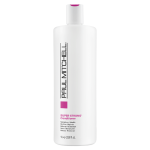 Paul Mitchell Super Strong Paraben-Free Hair Conditioner For Strengthening, 1000 ml